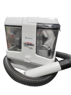 Simplus Carpet Cleaner MC13
