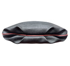 Braun Buffel Sling Bag