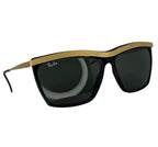 Ray-Ban Bausch & Lomb OLYMPIAN III