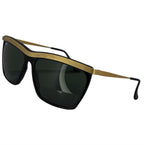 Ray-Ban Bausch & Lomb OLYMPIAN III