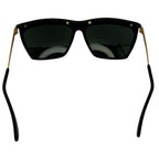 Ray-Ban Bausch & Lomb OLYMPIAN III