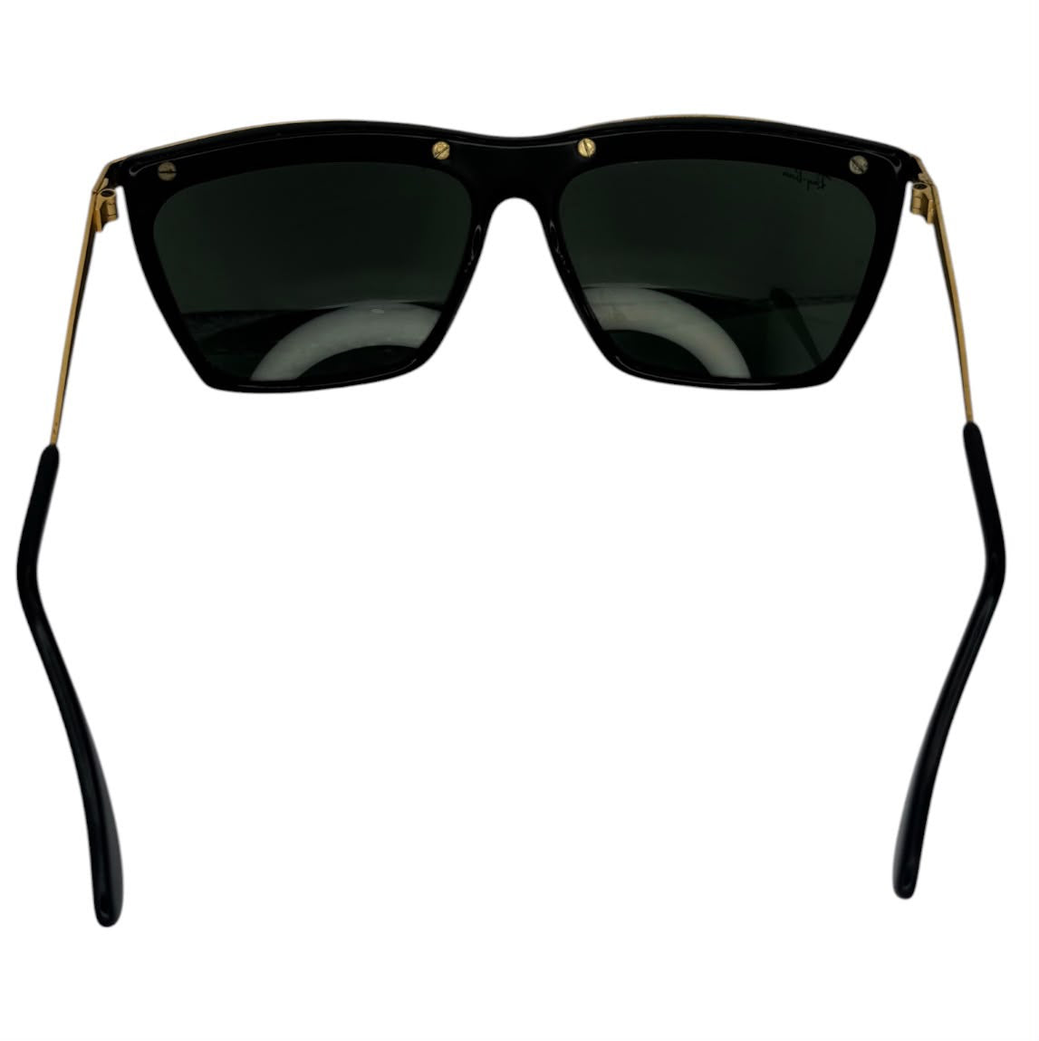 Ray-Ban Bausch & Lomb OLYMPIAN III