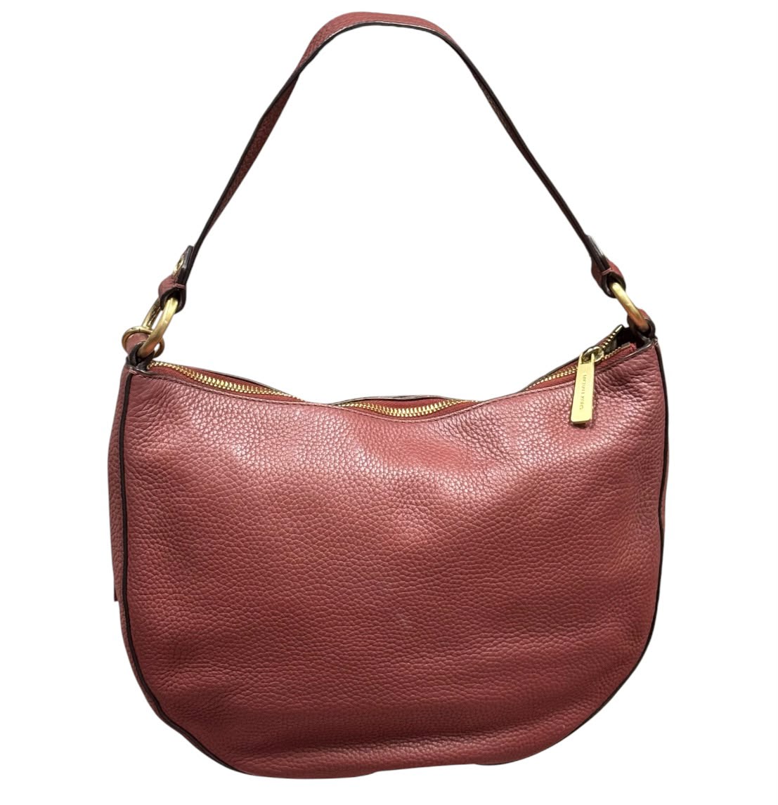 Michael Kors Women's Hobo Bags With Sling Strap Secondary image