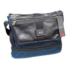 Tumi Alpha Bravo Travis Crossbody Bag