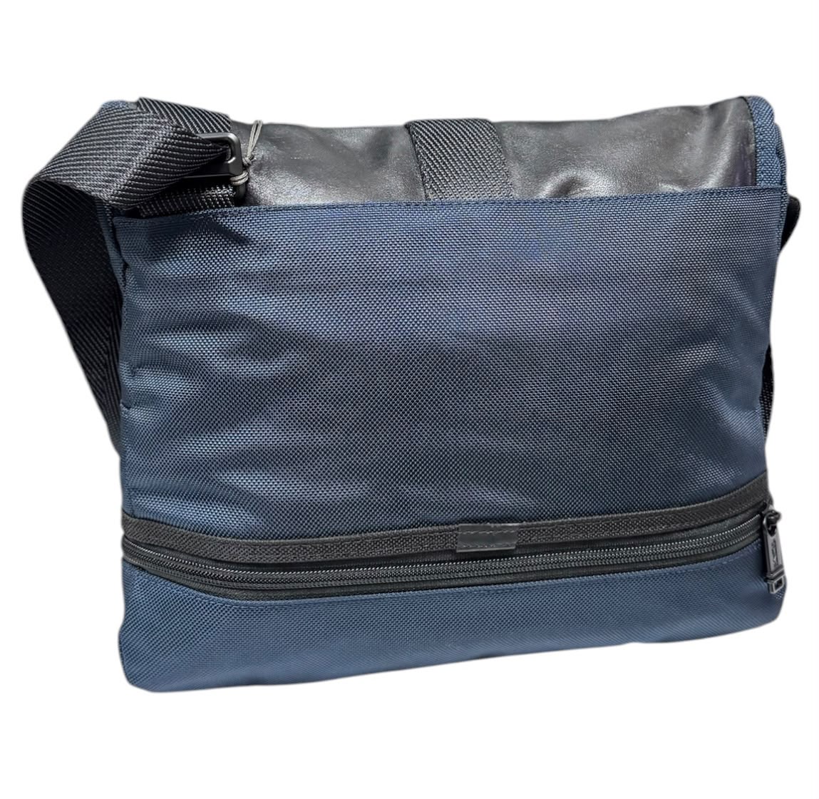 Tumi Alpha Bravo Travis Crossbody Bag Secondary image