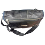 Tumi Alpha Bravo Travis Crossbody Bag