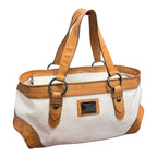 Burberry Blue Label Shoulder Bag