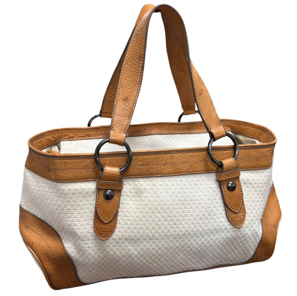 Burberry Blue Label Shoulder Bag