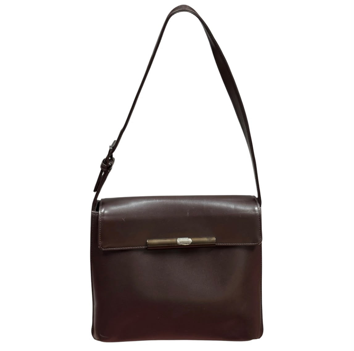 GIVENCHY Sling Messenger Bag Main image