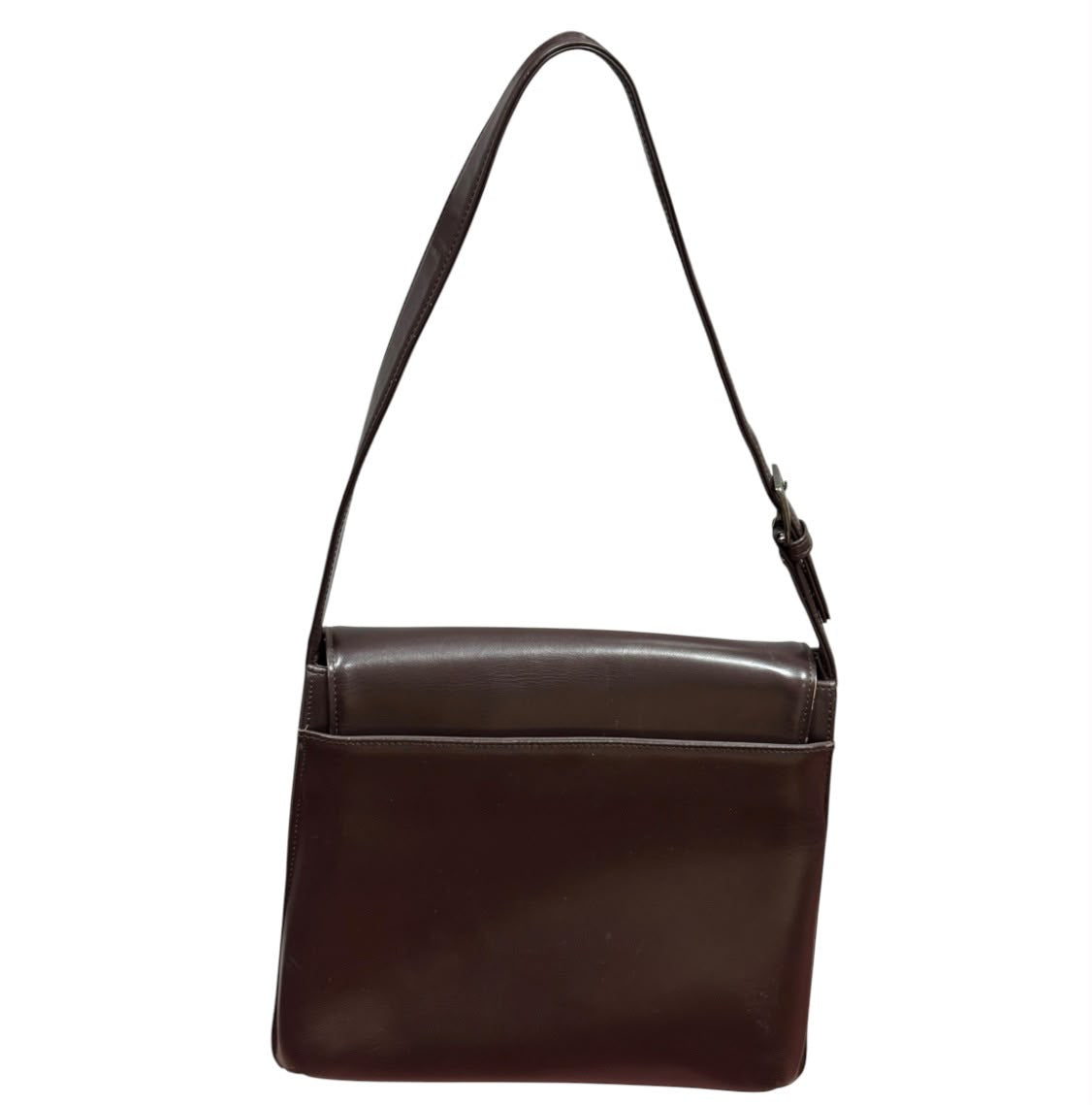 GIVENCHY Sling Messenger Bag Secondary image