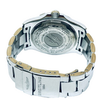 Breitling Avenger II GMT Automatic Men's Watch