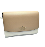 Kate Spade Cross Body Lady Bag