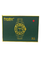 FENDIOR R1 Smart Watch