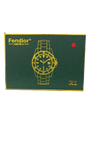 FENDIOR R1 Smart Watch