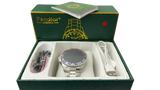 FENDIOR R1 Smart Watch