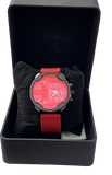 GUOU 8229 Water Resistant Watch