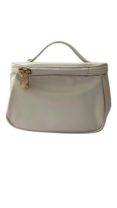 QILAN DUO Travel Cosmetic Bag Secondary image