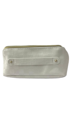 Cherckers Travel Cosmetic Bag