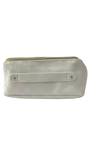 Cherckers Travel Cosmetic Bag