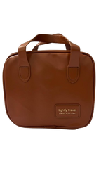 TRAVEL LIFE Travel Cosmetic Bag