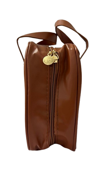 TRAVEL LIFE Travel Cosmetic Bag