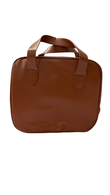 TRAVEL LIFE Travel Cosmetic Bag