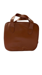 TRAVEL LIFE Travel Cosmetic Bag