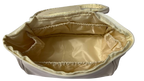 QILAN DUO Travel Cosmetic Bag