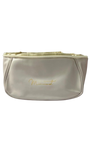 QILAN DUO Travel Cosmetic Bag