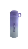 Thermal Flask 500ml Relax Time Assorted