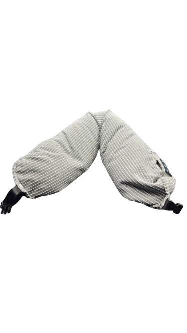 Neck Pillow With Bluetooth Speaker Miniband Assorted Secondary image