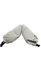 Neck Pillow With Bluetooth Speaker Miniband Assorted