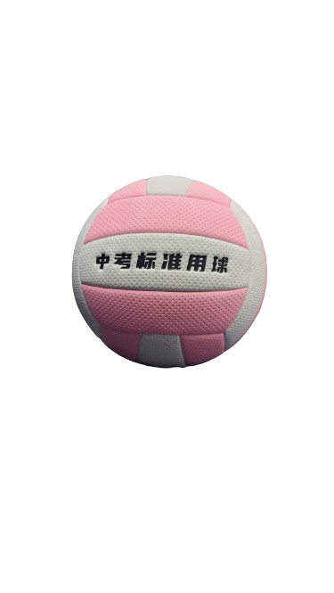 Volley Ball Leikesi Secondary image