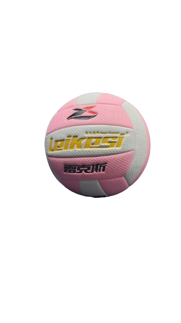 Volley Ball Leikesi Main image
