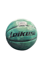 Basketball Size 7 Assorted Colors Leikesi