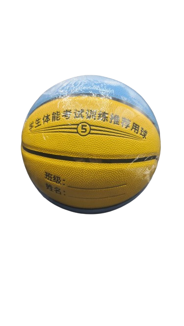 Basketball Size 5 Leikesi
