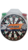 Dartboard Set Leikesi