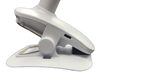 Rotating Fan Clip