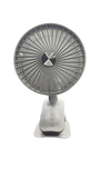 Rotating Fan Clip