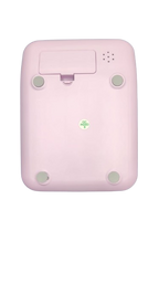 Electronic Calculator Dexin