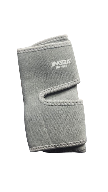 Elbow Support Jingbra Main image