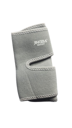 Elbow Support Jingbra