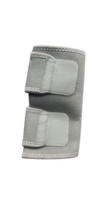 Elbow Support Jingbra Secondary image