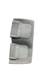 Elbow Support Jingbra