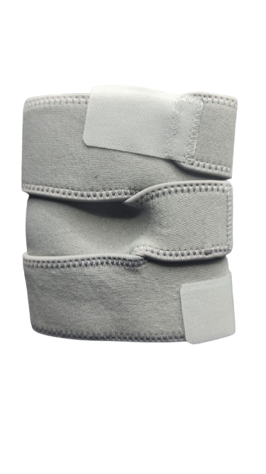 Knee Support Jingba Secondary image