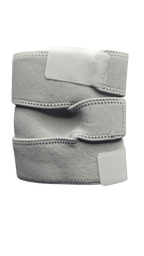 Knee Support Jingba