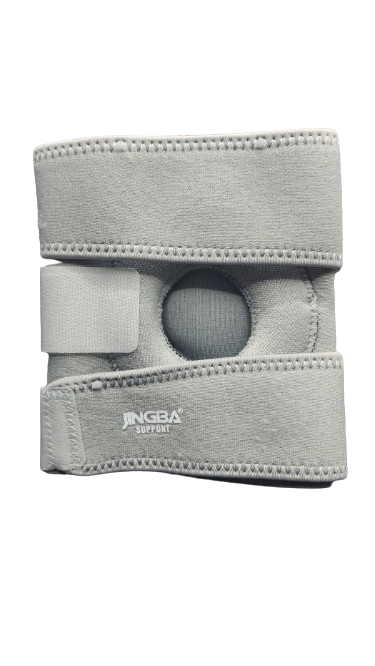 Knee Support Jingba Main image