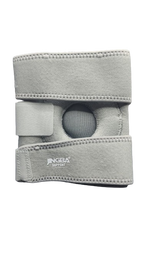 Knee Support Jingba