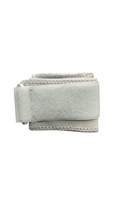 Wrist Support Jingba Secondary image