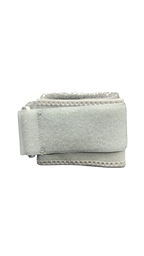Wrist Support Jingba